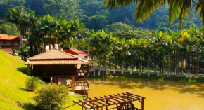 RanchoD'ju - Camboriú - SC